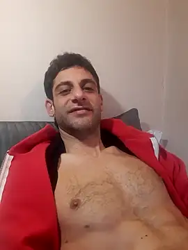 MrTamburine22 online show from 02.17.25