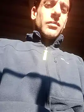 MrTamburine22 online show from 11.08.25