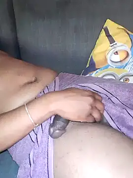 Premium Dick online show from 01.03.25