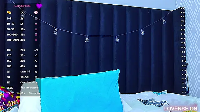 hornybarelylegalgirl online show from 03.09.25