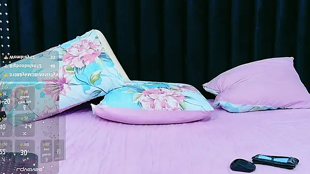 hornybarelylegalgirl online show from 04.04.26