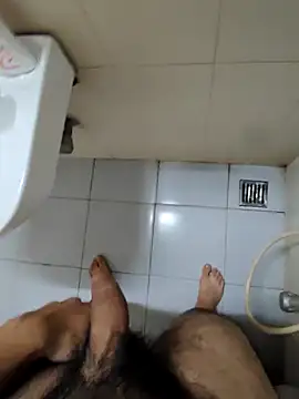 KeepCummingForYou73 online show from 11.28.25