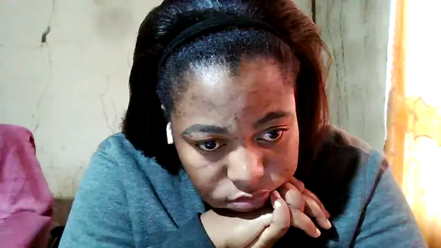 bustyboobs6 online show from 09.30.25