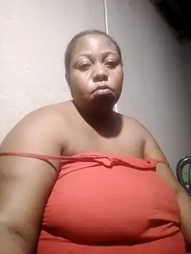 bustyboobs6 online show from 10.24.25