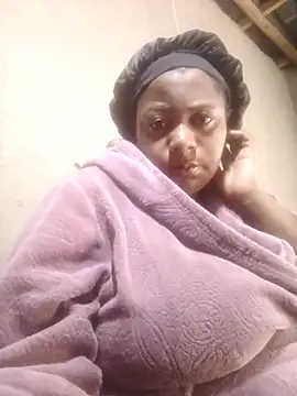 bustyboobs6 online show from 11.05.25