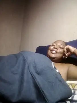 bustyboobs6 online show from 11.10.25