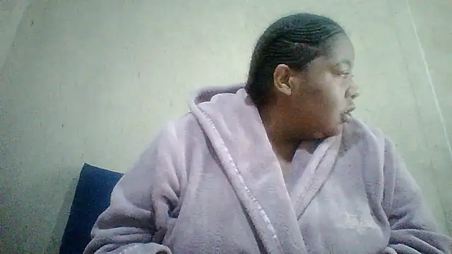 bustyboobs6 online show from 12.14.25