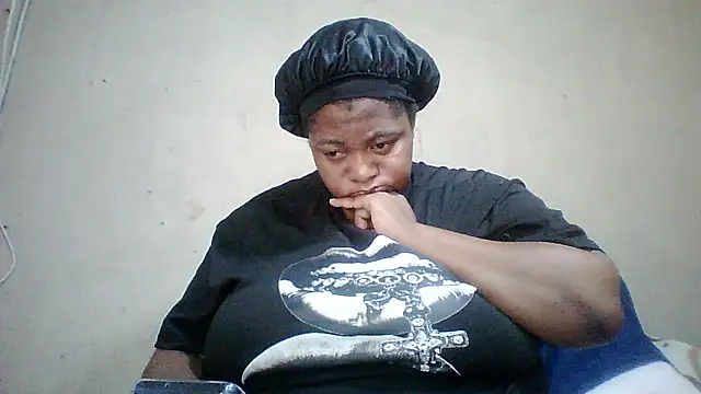 bustyboobs6 online show from 01.08.26