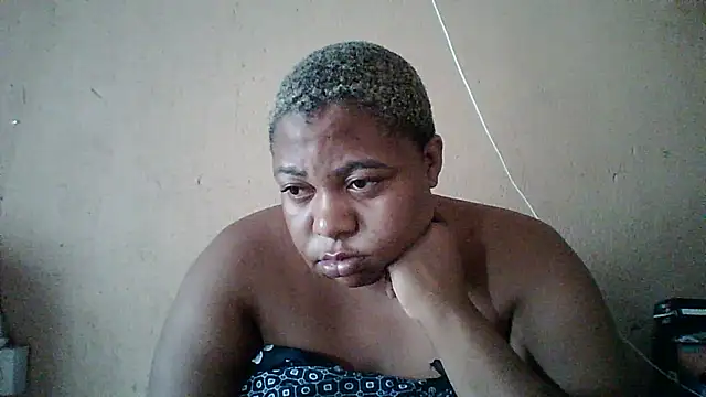 bustyboobs6 online show from 02.20.26