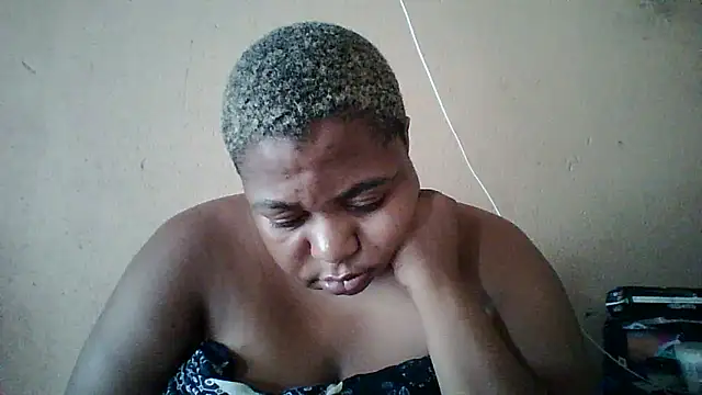 bustyboobs6 online show from 02.20.26