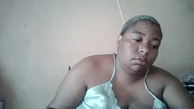 bustyboobs6 online show from 02.24.26