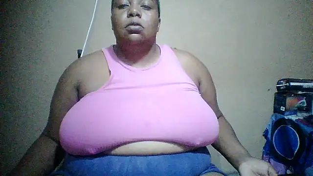 bustyboobs6 online show from 02.24.26