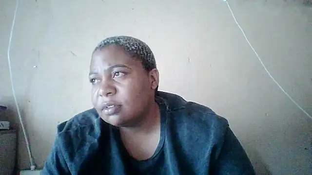 bustyboobs6 online show from 02.27.26