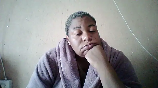 bustyboobs6 online show from 03.04.26