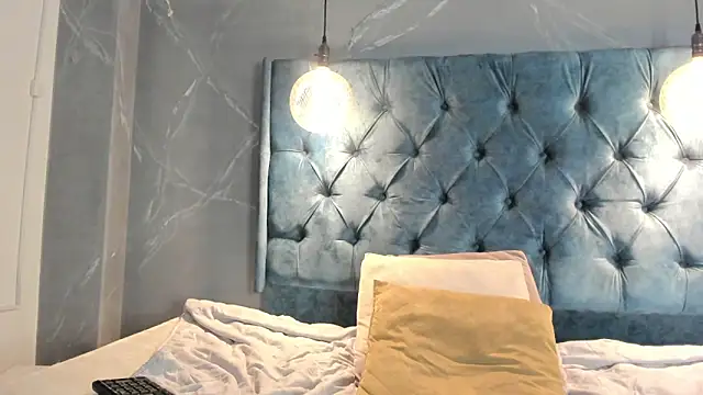 Snapshot of Nataliestark chatting on 12.16.24 Nataliestark online show from 12.16.24