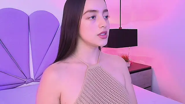 irina-v online show from 03.05.25