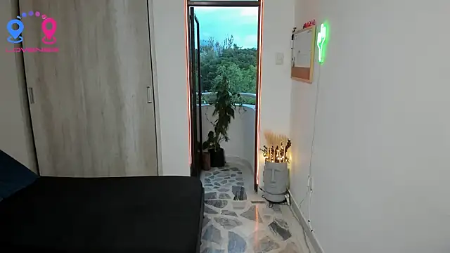 Travis bakers online show from 09.20.25