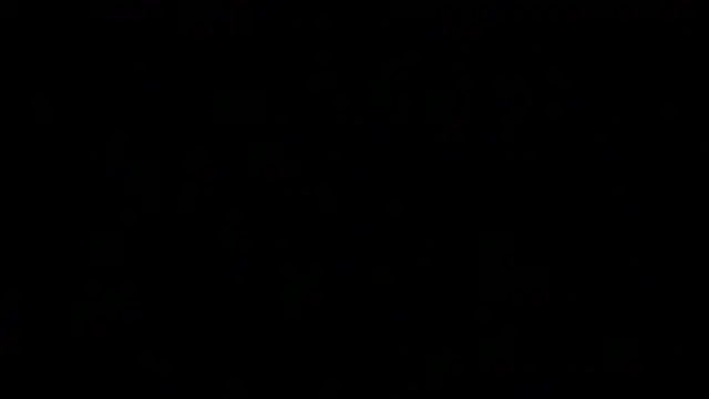 Snapshot of awesome_anna chatting on 03.19.25 awesome anna online show from 03.19.25