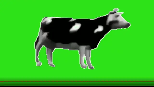 Snapshot of awesome_anna chatting on 02.13.26 awesome anna online show from 02.13.26