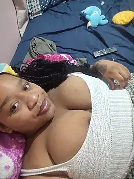pretinha dopoder online show from 06.23.26