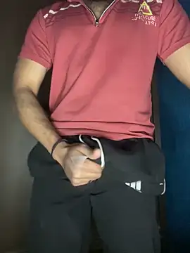 raghavs online show from 02.13.25