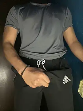 raghavs online show from 02.16.25