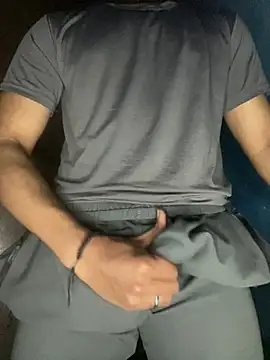 raghavs online show from 02.24.25