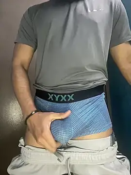 raghavs online show from 02.27.25