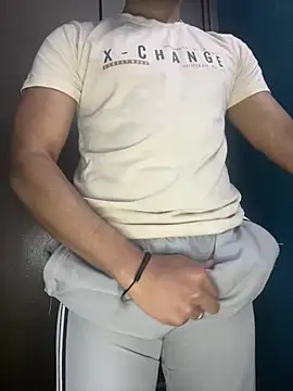 raghavs online show from 03.04.25