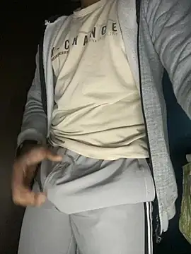 raghavs online show from 03.05.25