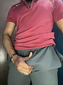 raghavs online show from 03.10.25