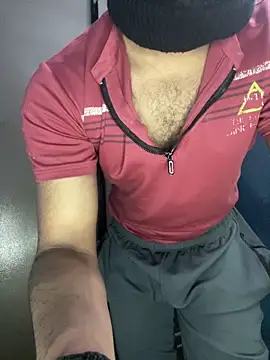 raghavs online show from 03.11.25