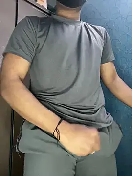 raghavs online show from 03.12.25