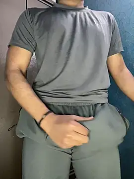 raghavs online show from 03.16.25