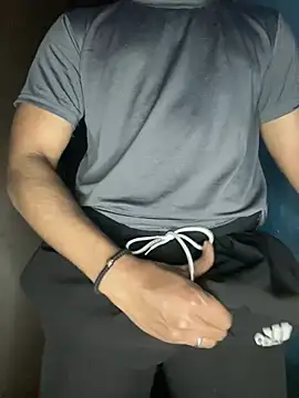 raghavs online show from 03.17.25