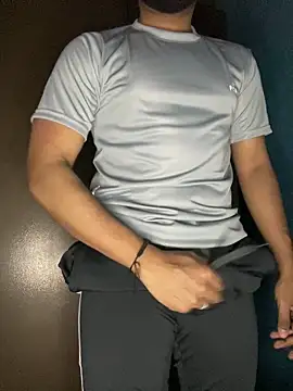 raghavs online show from 03.18.25