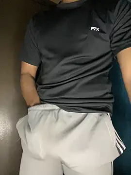 raghavs online show from 03.22.25