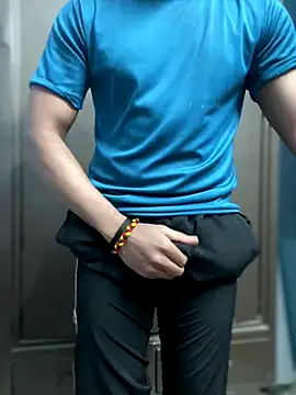 raghavs online show from 09.12.25