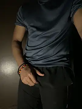 raghavs online show from 09.17.25