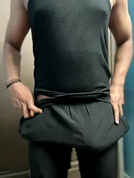 raghavs online show from 09.18.25