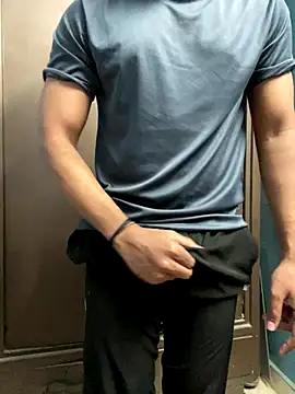 raghavs online show from 09.19.25