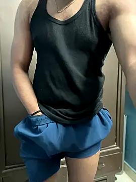 raghavs online show from 09.23.25