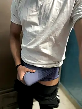 raghavs online show from 09.25.25