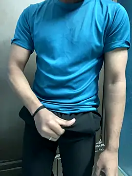 raghavs online show from 09.26.25