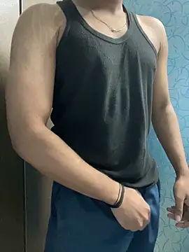 raghavs online show from 10.09.25