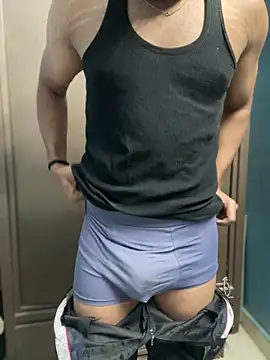 raghavs online show from 10.16.25