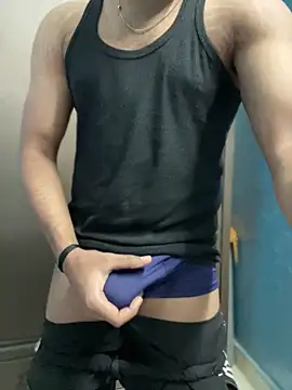 raghavs online show from 10.22.25