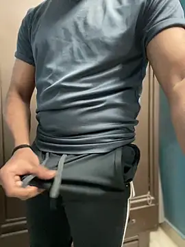 raghavs online show from 11.13.25