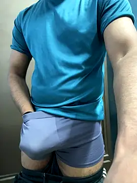 raghavs online show from 11.24.25