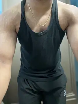 raghavs online show from 12.17.25